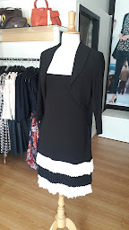 Photo n°11 de Boutique BROCHARD Vêtements Hommes/Femmes à Challans (Magasin de vêtements pour femmes)