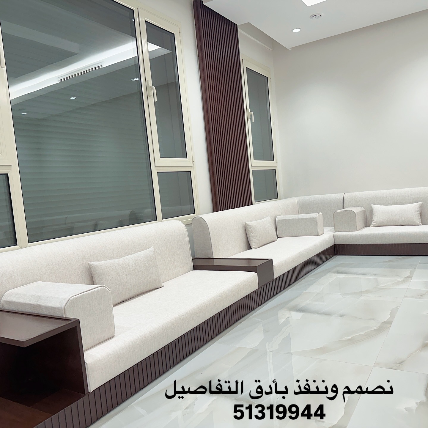 جلسات ارضية - صورة 4