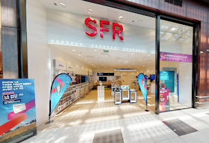 Photo n°22 de Boutique SFR Albi à Albi (Opérateur téléphonique)