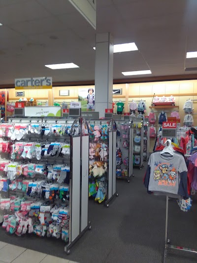 Photos of Kohl's Coconut Creek