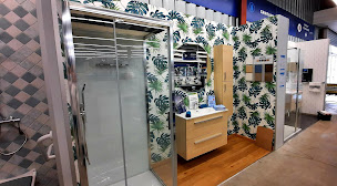 Photo n°4 de CEDEO Saint-Martin-au-Laërt : Sanitaire - Chauffage - Plomberie à Saint-Martin-lez-Tatinghem (Fournisseur de matériel d'éclairage scénique)