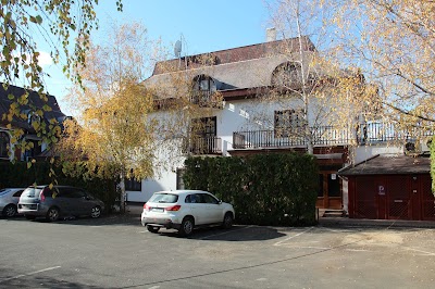 Photos of Hotel Karik&aacute;s