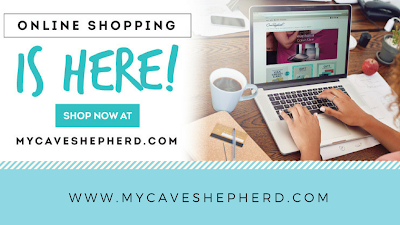 Photos of Cave Shepherd Sunset Crest Shopping Mall