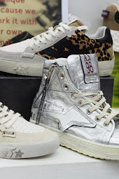 Photo n°14 de Tendance Chaussures à Lunel (Magasin de chaussures)