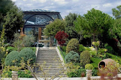 Restaurantes en  Clariana de Cardener provincia de Lleida