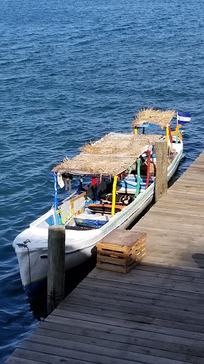 Photos of Jonesville Point Marina