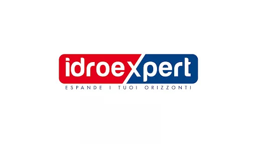 IDROEXPERT S.p.A. - Visual