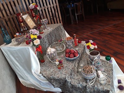 Photos of Arnika Hotel