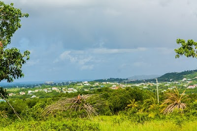 Photos of Island Academy International School
