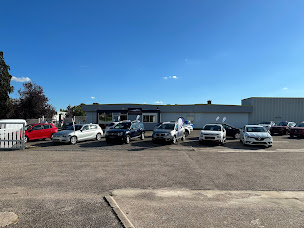 Photo n°2 de DL Automobiles à Ludres (Concessionnaire automobile)