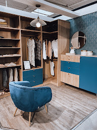 Photo n°15 de Leroy Merlin Saint-Brieuc à Langueux (Magasin d'outillage)