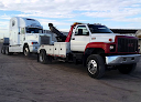 King Khan Towing INC