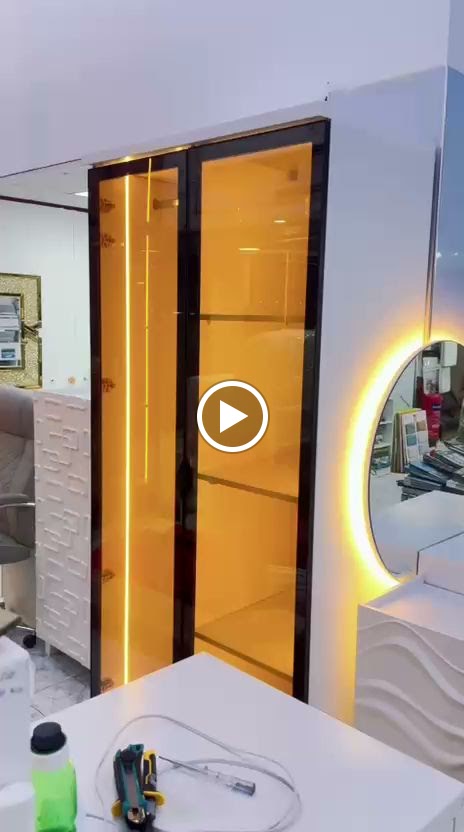 الغرفة للمفروشات - صورة 3