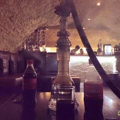 Photos of Hookah bar Ammouri