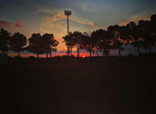 Campo Sportivo Vernole - Thumbnail
