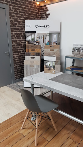 Carpets at Home Ltd Gallery - United Kingdom