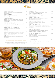 Photo n°1 de Garden Coffee à Lognes (Salon de thé)