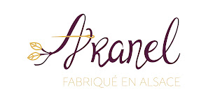 Photo n°4 de Aranel à Weyersheim (Service de retouche de vêtements)