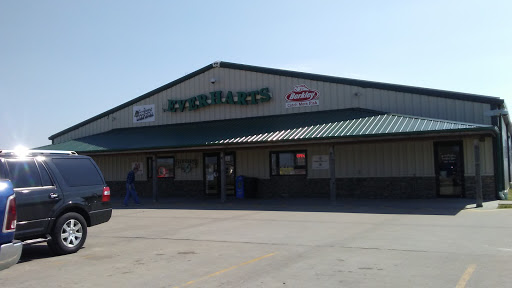 Everharts Outdoor Supply - Thumbnail