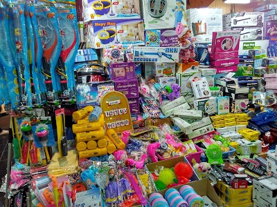 Photos of DiwizaStore