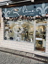 Photo n°28 de Salon R’làne à Saint-Leu-d'Esserent (Salon de coiffure)