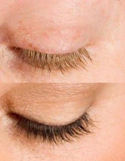 The New You Beauty and Wellness - Thumbnail