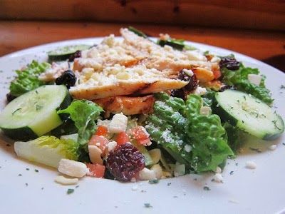 Photos of Zooroona Restaurant
