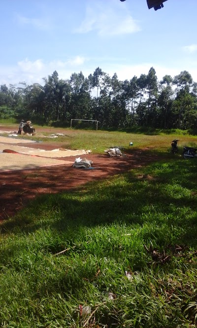 Photos of Lapang Cinta Nagara Pangrumasan