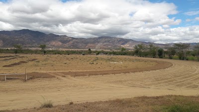 Photos of Centro Ecoturistico La Granja, San Esteban Chiquimula.
