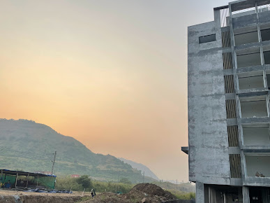 Af1qipm6qqpgonm 09hfcekdn2b3a8qzyjfv0kq5ldbv=s387 K No