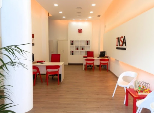 INSA ASSESSORIA IMMOBILIARIA - Thumbnail