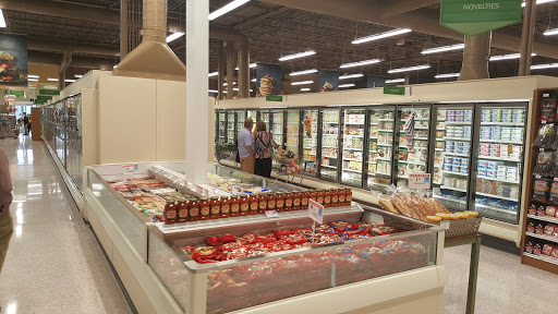 Publix Super Market at Point Mallard Centre - Thumbnail