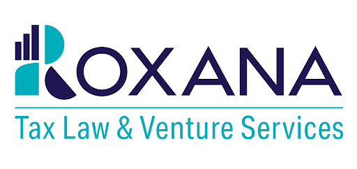 Tax Law and Venture Services