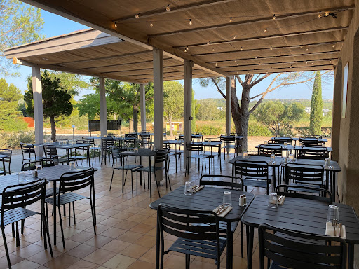 Photo 3 - Gio restaurant