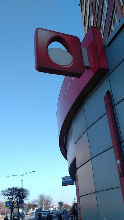 store