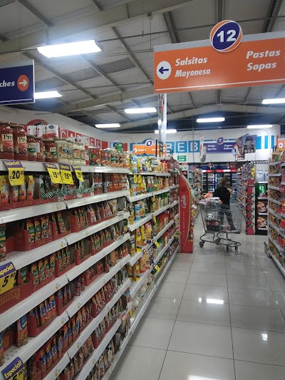 Photos of Supermercado La Torre "La Quinta"