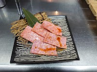 無煙ホルモン ホルべえ