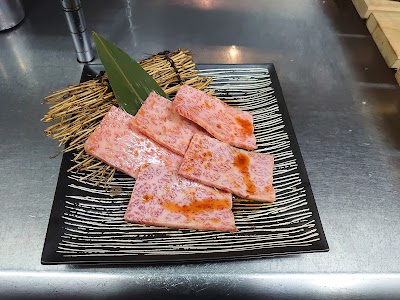 無煙ホルモン ホルべえ