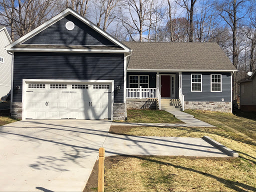 Beaver Construction LLC