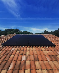 Photo n°8 de Axeom : Chauffage et ENR à Dijon (Fournisseur de systèmes de climatisation)