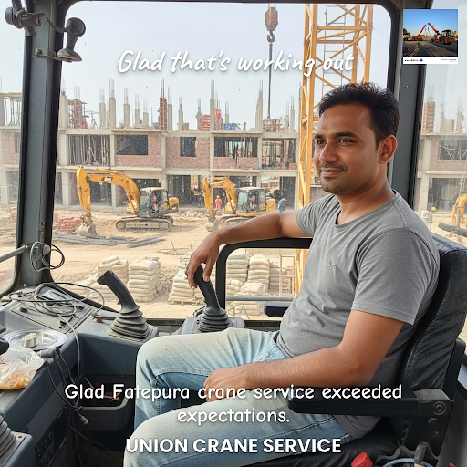 Good Service post image
