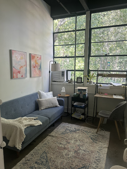 Playful Hearts Counseling, LLC