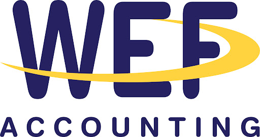 WEF Accounting (Williams, Edwards & Findlay) - Thumbnail