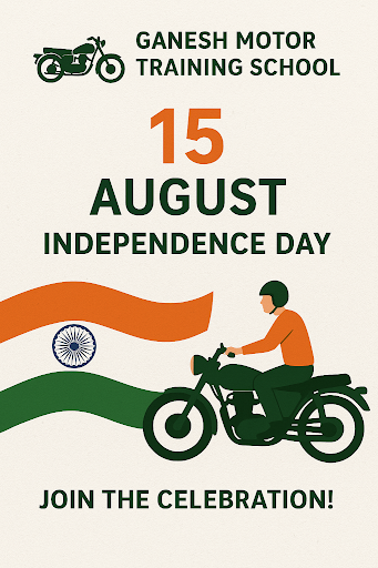 Happy Independence Day post image