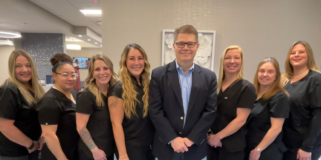 The Vein Institute Of Hunterdon