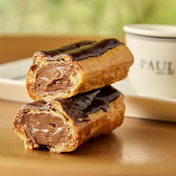 Photo n°9 de PAUL à Strasbourg (Saladerie)