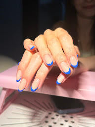 Photo n°5 de Le Palais des Beautés à Figeac (Service d'épilation à la cire)