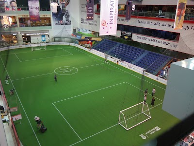 Photos of Easigrass Artificial Grass Dubai, UAE