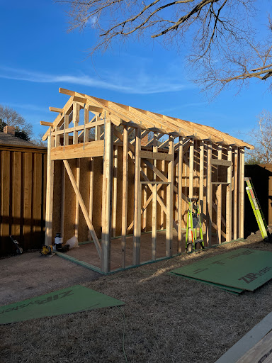 Avatar for New Generation Construction