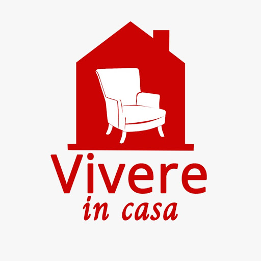Vivere in casa - Ecommerce mobili e complementi